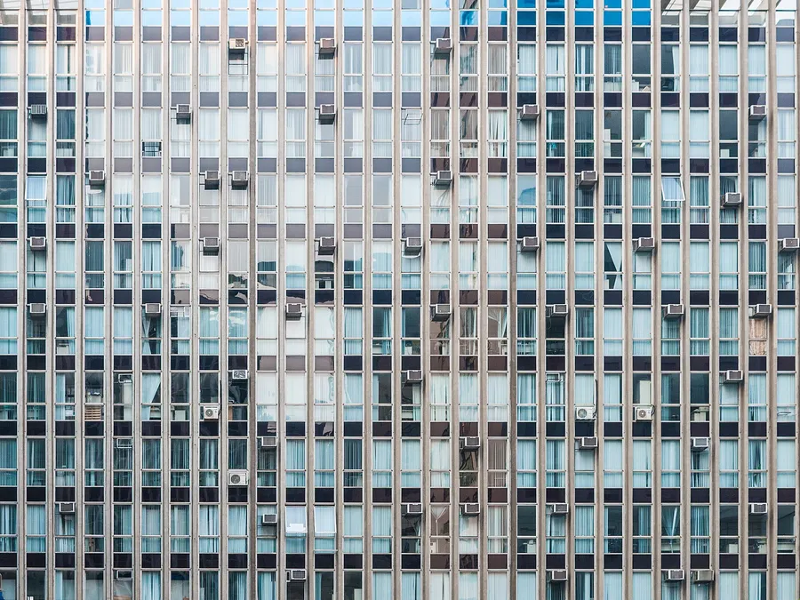 Windows Restoration Caulfield