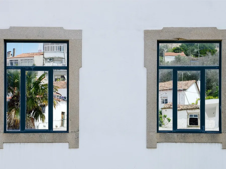 Windows Restoration Caulfield