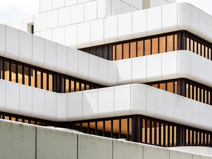 Windows Restoration Caulfield — in practice