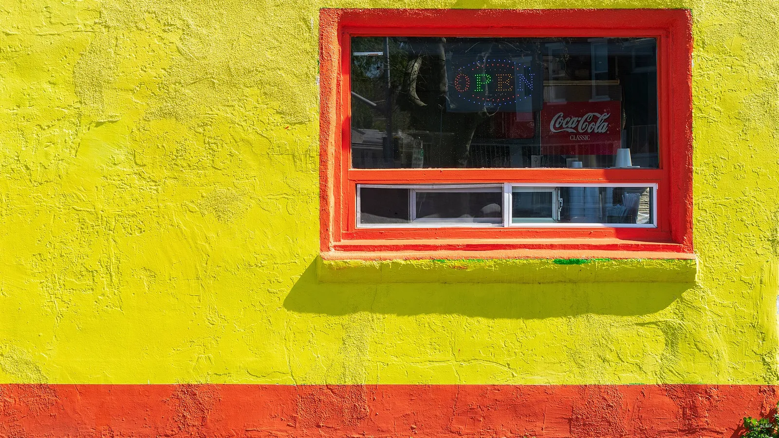 Windows Restoration Caulfield